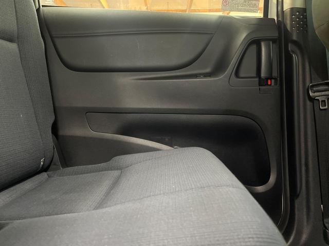 シエンタ Ｇ　純正ナビ　バックカメラ　ドライブレコーダー　ＥＴＣ　両側電動ドア　ＬＥＤヘッド　禁煙車　オートライト　フロントフォグ　スマートキー　オートエアコン　アイドリングストップ（39枚目）