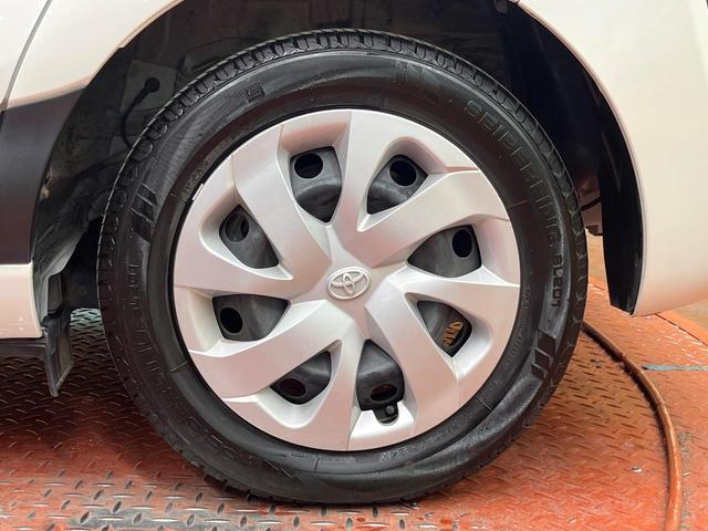 シエンタ Ｇ　純正ナビ　バックカメラ　ドライブレコーダー　ＥＴＣ　両側電動ドア　ＬＥＤヘッド　禁煙車　オートライト　フロントフォグ　スマートキー　オートエアコン　アイドリングストップ（51枚目）