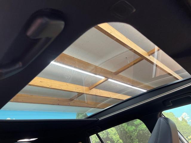 カローラクロス ハイブリッド Z パノラマルーフ 純正10.5型ナビ パノラミックビューモニター シートヒーター パーキングアシスト ドライブレコーダー ETC 半革シート シーケンシャルウィンカー ブラインドスポットモニター(3枚目)