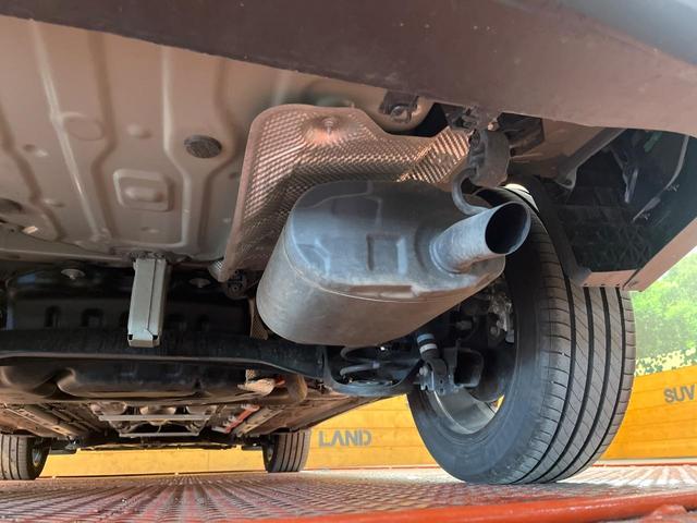 カローラクロス ハイブリッド Z パノラマルーフ 純正10.5型ナビ パノラミックビューモニター シートヒーター パーキングアシスト ドライブレコーダー ETC 半革シート シーケンシャルウィンカー ブラインドスポットモニター(21枚目)