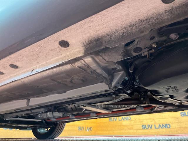 カローラクロス ハイブリッド Z パノラマルーフ 純正10.5型ナビ パノラミックビューモニター シートヒーター パーキングアシスト ドライブレコーダー ETC 半革シート シーケンシャルウィンカー ブラインドスポットモニター(22枚目)