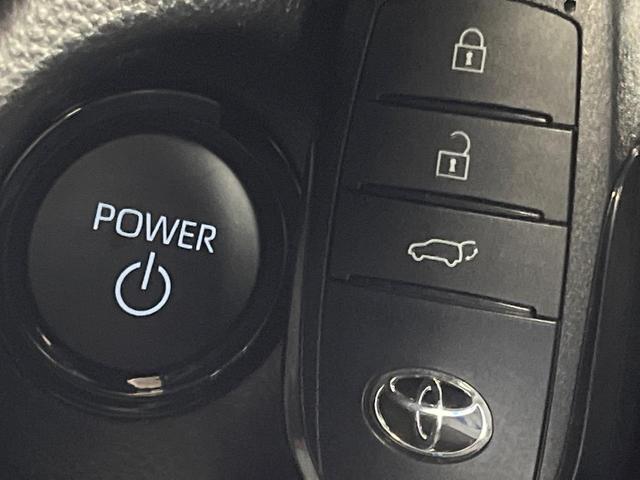 カローラクロス ハイブリッド Z パノラマルーフ 純正10.5型ナビ パノラミックビューモニター シートヒーター パーキングアシスト ドライブレコーダー ETC 半革シート シーケンシャルウィンカー ブラインドスポットモニター(29枚目)