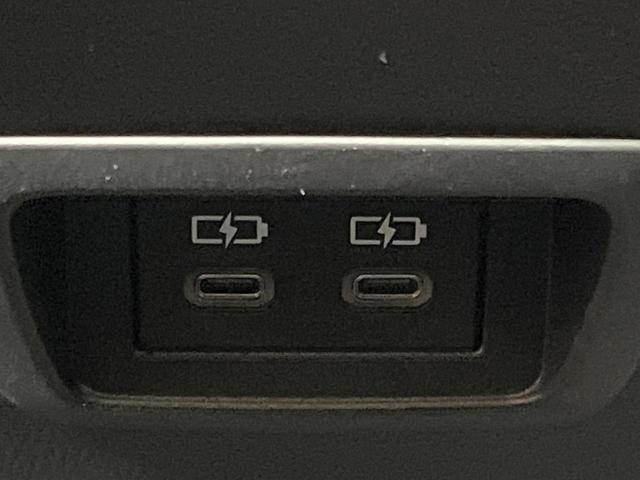 カローラクロス ハイブリッド Z パノラマルーフ 純正10.5型ナビ パノラミックビューモニター シートヒーター パーキングアシスト ドライブレコーダー ETC 半革シート シーケンシャルウィンカー ブラインドスポットモニター(38枚目)