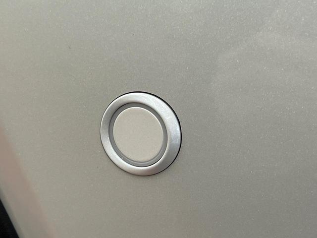 カローラクロス ハイブリッド Z パノラマルーフ 純正10.5型ナビ パノラミックビューモニター シートヒーター パーキングアシスト ドライブレコーダー ETC 半革シート シーケンシャルウィンカー ブラインドスポットモニター(51枚目)