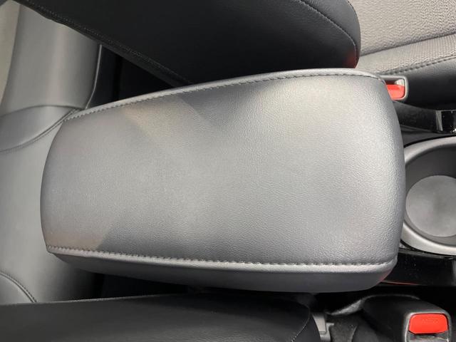 カローラクロス ハイブリッド Z パノラマルーフ 純正10.5型ナビ パノラミックビューモニター シートヒーター パーキングアシスト ドライブレコーダー ETC 半革シート シーケンシャルウィンカー ブラインドスポットモニター(53枚目)