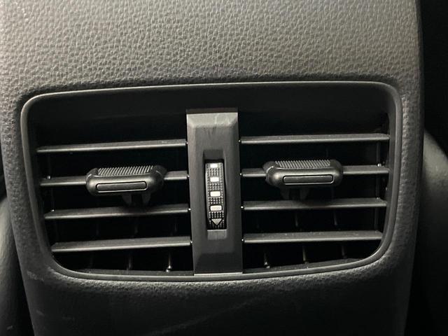 カローラクロス ハイブリッド Z パノラマルーフ 純正10.5型ナビ パノラミックビューモニター シートヒーター パーキングアシスト ドライブレコーダー ETC 半革シート シーケンシャルウィンカー ブラインドスポットモニター(57枚目)