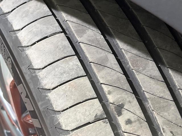 カローラクロス ハイブリッド Z パノラマルーフ 純正10.5型ナビ パノラミックビューモニター シートヒーター パーキングアシスト ドライブレコーダー ETC 半革シート シーケンシャルウィンカー ブラインドスポットモニター(59枚目)