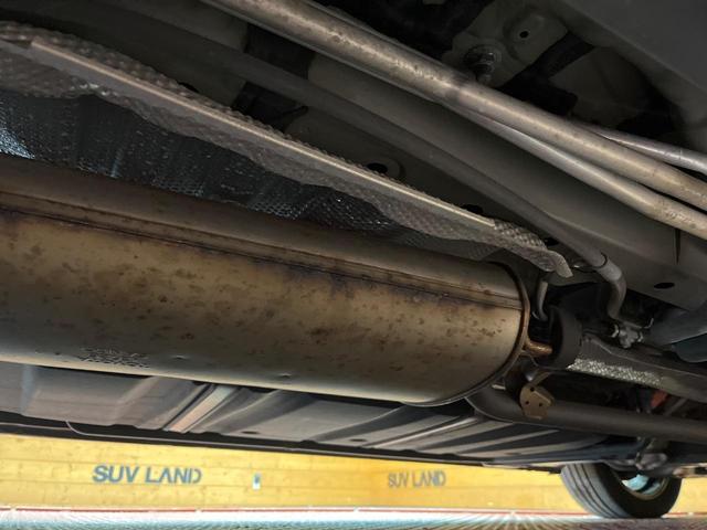 ヴォクシー ハイブリッドＺＳ　煌　ＴＲＤエアロ　両側電動ドア　純正ＳＤナビ　バックカメラ　セーフティセンス　禁煙車　ドラレコ　スマートキー　ＬＥＤヘッド　ＥＴＣ２．０　クルコン　オートハイビーム　車線逸脱警報　オートライト（22枚目）