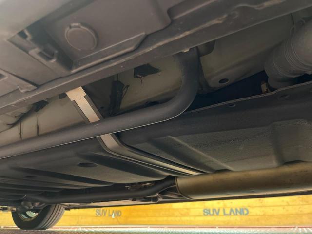 ヴォクシー ハイブリッドＺＳ　煌　ＴＲＤエアロ　両側電動ドア　純正ＳＤナビ　バックカメラ　セーフティセンス　禁煙車　ドラレコ　スマートキー　ＬＥＤヘッド　ＥＴＣ２．０　クルコン　オートハイビーム　車線逸脱警報　オートライト（23枚目）