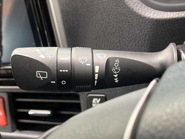 ヴォクシー ハイブリッドＺＳ　煌　ＴＲＤエアロ　両側電動ドア　純正ＳＤナビ　バックカメラ　セーフティセンス　禁煙車　ドラレコ　スマートキー　ＬＥＤヘッド　ＥＴＣ２．０　クルコン　オートハイビーム　車線逸脱警報　オートライト（44枚目）