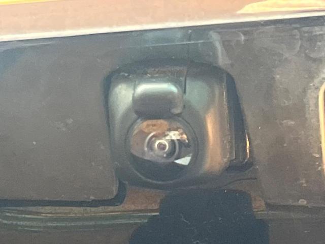 ヴォクシー ハイブリッドＺＳ　煌　ＴＲＤエアロ　両側電動ドア　純正ＳＤナビ　バックカメラ　セーフティセンス　禁煙車　ドラレコ　スマートキー　ＬＥＤヘッド　ＥＴＣ２．０　クルコン　オートハイビーム　車線逸脱警報　オートライト（48枚目）