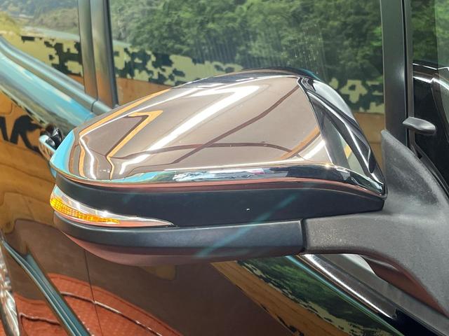 ヴォクシー ハイブリッドＺＳ　煌　ＴＲＤエアロ　両側電動ドア　純正ＳＤナビ　バックカメラ　セーフティセンス　禁煙車　ドラレコ　スマートキー　ＬＥＤヘッド　ＥＴＣ２．０　クルコン　オートハイビーム　車線逸脱警報　オートライト（49枚目）