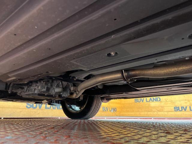 ＸＶ ２．０ｉ－Ｌ　アイサイト　４ＷＤ　純正ナビ　バックカメラ　レーダークルーズ　アイサイト　禁煙車　ドラレコ　スマートキー　ＨＩＤヘッド　ビルトインＥＴＣ　純正１７インチアルミ　車線逸脱警報　オートライト　デュアルエアコン（22枚目）