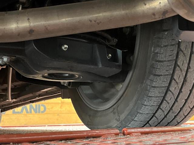 アルファード 2.5S Cパッケージ サンルーフ モデリスタエアロ 両側電動ドア バックカメラ セーフティセンス 100V電源 レーダークルーズ 禁煙車 電動リアゲート 前席シートエアコン 前後席パワーシート ドラレコ コーナーセンサー(21枚目)