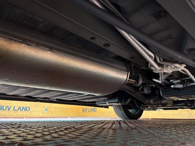 アルファード 2.5S Cパッケージ サンルーフ モデリスタエアロ 両側電動ドア バックカメラ セーフティセンス 100V電源 レーダークルーズ 禁煙車 電動リアゲート 前席シートエアコン 前後席パワーシート ドラレコ コーナーセンサー(22枚目)