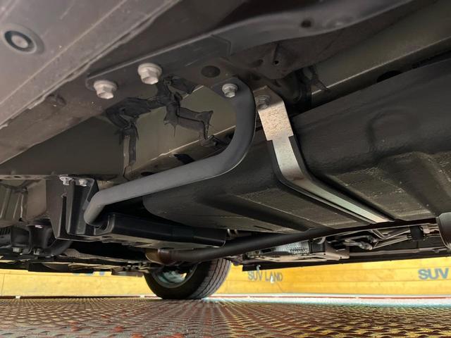 アルファード 2.5S Cパッケージ サンルーフ モデリスタエアロ 両側電動ドア バックカメラ セーフティセンス 100V電源 レーダークルーズ 禁煙車 電動リアゲート 前席シートエアコン 前後席パワーシート ドラレコ コーナーセンサー(23枚目)