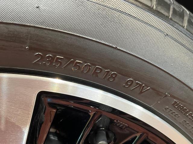 アルファード 2.5S Cパッケージ サンルーフ モデリスタエアロ 両側電動ドア バックカメラ セーフティセンス 100V電源 レーダークルーズ 禁煙車 電動リアゲート 前席シートエアコン 前後席パワーシート ドラレコ コーナーセンサー(30枚目)