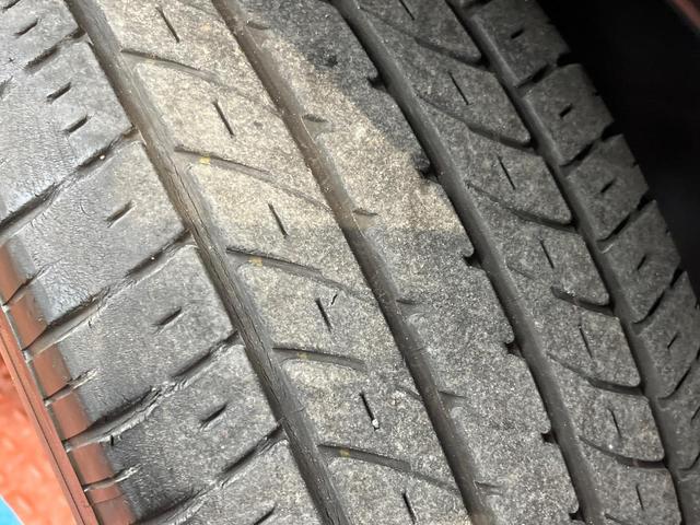 アルファード 2.5S Cパッケージ サンルーフ モデリスタエアロ 両側電動ドア バックカメラ セーフティセンス 100V電源 レーダークルーズ 禁煙車 電動リアゲート 前席シートエアコン 前後席パワーシート ドラレコ コーナーセンサー(31枚目)