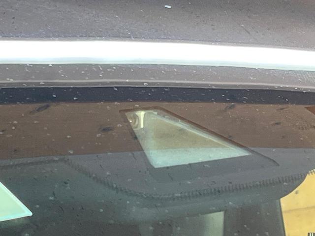 アルファード 2.5S Cパッケージ サンルーフ モデリスタエアロ 両側電動ドア バックカメラ セーフティセンス 100V電源 レーダークルーズ 禁煙車 電動リアゲート 前席シートエアコン 前後席パワーシート ドラレコ コーナーセンサー(35枚目)