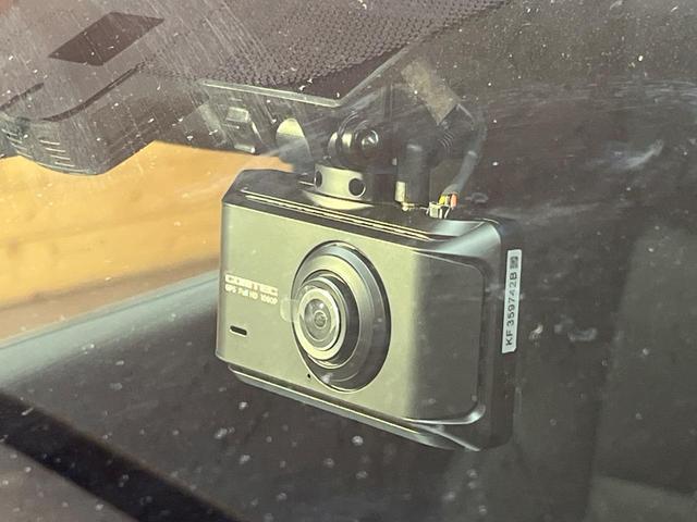 アルファード 2.5S Cパッケージ サンルーフ モデリスタエアロ 両側電動ドア バックカメラ セーフティセンス 100V電源 レーダークルーズ 禁煙車 電動リアゲート 前席シートエアコン 前後席パワーシート ドラレコ コーナーセンサー(36枚目)