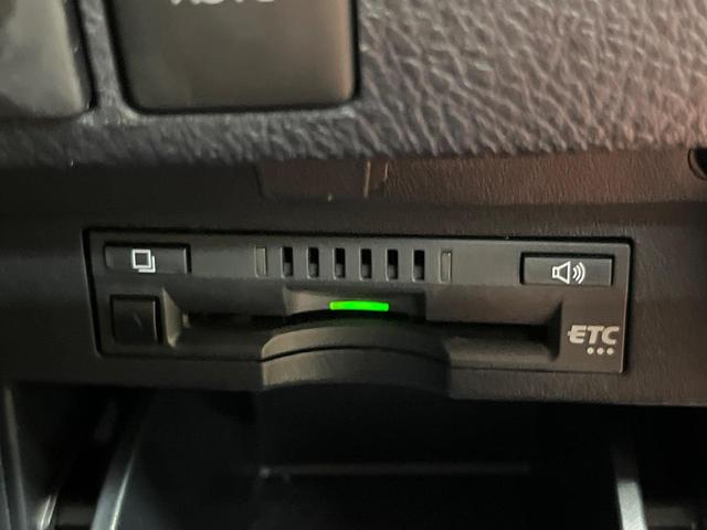 アルファード 2.5S Cパッケージ サンルーフ モデリスタエアロ 両側電動ドア バックカメラ セーフティセンス 100V電源 レーダークルーズ 禁煙車 電動リアゲート 前席シートエアコン 前後席パワーシート ドラレコ コーナーセンサー(37枚目)