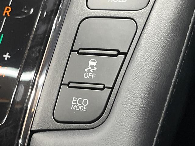 アルファード 2.5S Cパッケージ サンルーフ モデリスタエアロ 両側電動ドア バックカメラ セーフティセンス 100V電源 レーダークルーズ 禁煙車 電動リアゲート 前席シートエアコン 前後席パワーシート ドラレコ コーナーセンサー(43枚目)