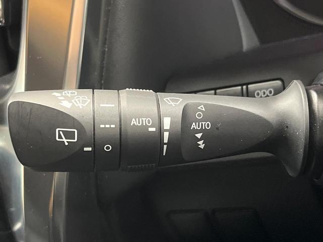 アルファード 2.5S Cパッケージ サンルーフ モデリスタエアロ 両側電動ドア バックカメラ セーフティセンス 100V電源 レーダークルーズ 禁煙車 電動リアゲート 前席シートエアコン 前後席パワーシート ドラレコ コーナーセンサー(49枚目)