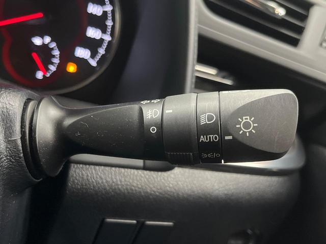 アルファード 2.5S Cパッケージ サンルーフ モデリスタエアロ 両側電動ドア バックカメラ セーフティセンス 100V電源 レーダークルーズ 禁煙車 電動リアゲート 前席シートエアコン 前後席パワーシート ドラレコ コーナーセンサー(50枚目)