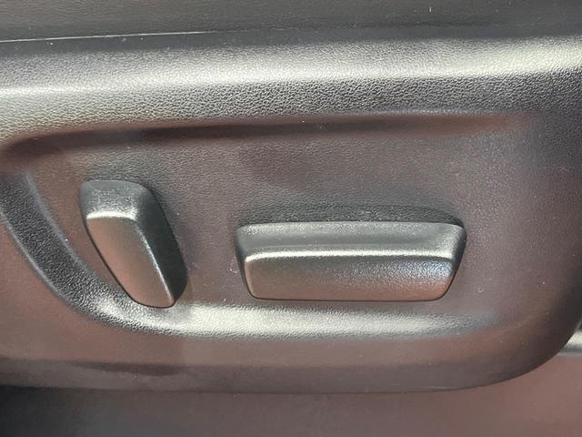 アルファード 2.5S Cパッケージ サンルーフ モデリスタエアロ 両側電動ドア バックカメラ セーフティセンス 100V電源 レーダークルーズ 禁煙車 電動リアゲート 前席シートエアコン 前後席パワーシート ドラレコ コーナーセンサー(53枚目)