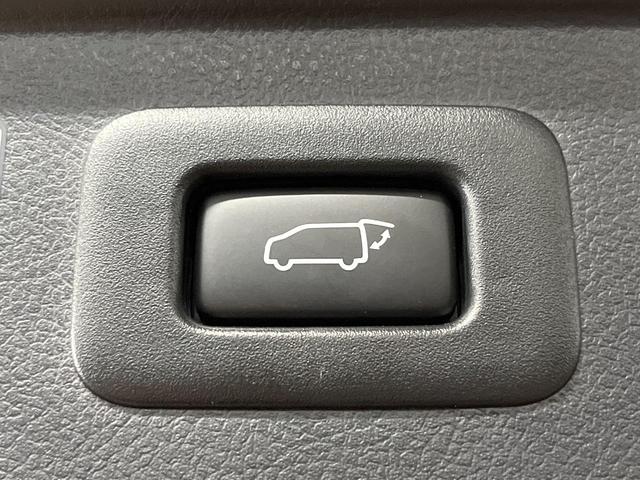 アルファード 2.5S Cパッケージ サンルーフ モデリスタエアロ 両側電動ドア バックカメラ セーフティセンス 100V電源 レーダークルーズ 禁煙車 電動リアゲート 前席シートエアコン 前後席パワーシート ドラレコ コーナーセンサー(59枚目)