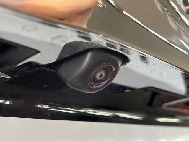 アルファード 2.5S Cパッケージ サンルーフ モデリスタエアロ 両側電動ドア バックカメラ セーフティセンス 100V電源 レーダークルーズ 禁煙車 電動リアゲート 前席シートエアコン 前後席パワーシート ドラレコ コーナーセンサー(60枚目)