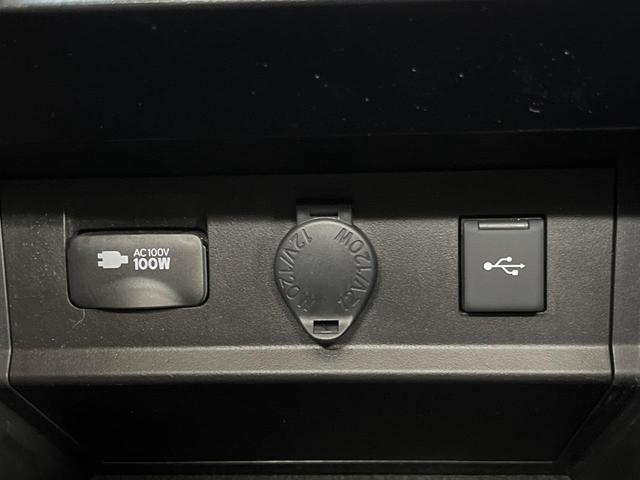 アルファード 2.5S Cパッケージ サンルーフ モデリスタエアロ 両側電動ドア バックカメラ セーフティセンス 100V電源 レーダークルーズ 禁煙車 電動リアゲート 前席シートエアコン 前後席パワーシート ドラレコ コーナーセンサー(75枚目)