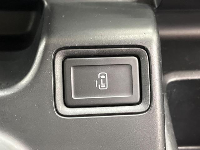 ソリオ ハイブリッドMX 電動スライドドア SDナビ バックカメラ デュアルカメラブレーキサポート 禁煙車 シートヒーター スマートキー ETC クルコン 車線逸脱警報 オートエアコン 純正15インチアルミ(3枚目)