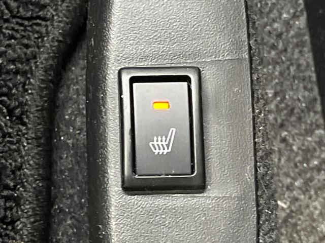 ソリオ ハイブリッドMX 電動スライドドア SDナビ バックカメラ デュアルカメラブレーキサポート 禁煙車 シートヒーター スマートキー ETC クルコン 車線逸脱警報 オートエアコン 純正15インチアルミ(6枚目)