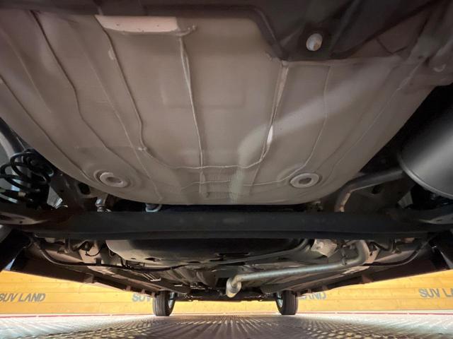 ソリオ ハイブリッドMX 電動スライドドア SDナビ バックカメラ デュアルカメラブレーキサポート 禁煙車 シートヒーター スマートキー ETC クルコン 車線逸脱警報 オートエアコン 純正15インチアルミ(19枚目)