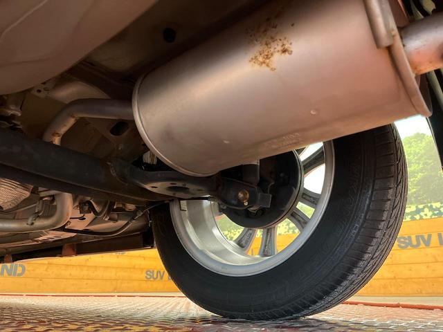 ソリオ ハイブリッドMX 電動スライドドア SDナビ バックカメラ デュアルカメラブレーキサポート 禁煙車 シートヒーター スマートキー ETC クルコン 車線逸脱警報 オートエアコン 純正15インチアルミ(21枚目)