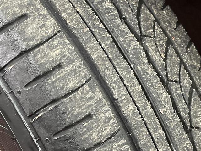 ソリオ ハイブリッドMX 電動スライドドア SDナビ バックカメラ デュアルカメラブレーキサポート 禁煙車 シートヒーター スマートキー ETC クルコン 車線逸脱警報 オートエアコン 純正15インチアルミ(30枚目)