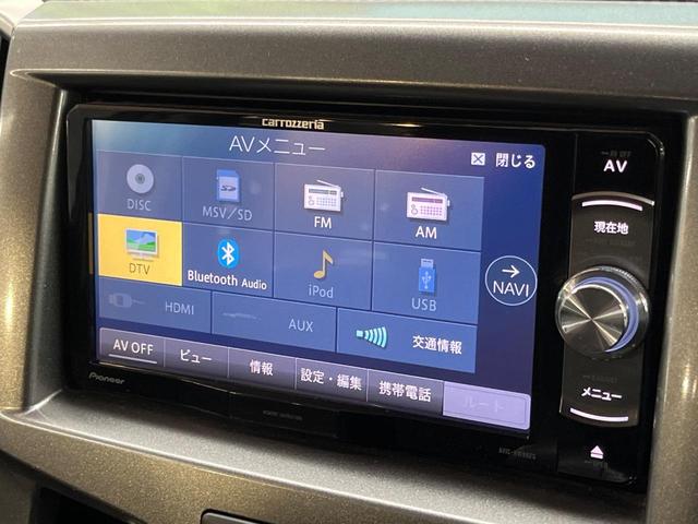 ソリオ ハイブリッドMX 電動スライドドア SDナビ バックカメラ デュアルカメラブレーキサポート 禁煙車 シートヒーター スマートキー ETC クルコン 車線逸脱警報 オートエアコン 純正15インチアルミ(36枚目)
