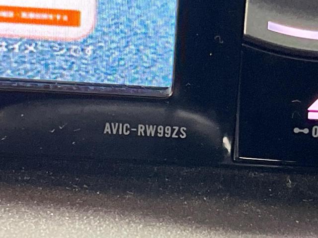 ソリオ ハイブリッドMX 電動スライドドア SDナビ バックカメラ デュアルカメラブレーキサポート 禁煙車 シートヒーター スマートキー ETC クルコン 車線逸脱警報 オートエアコン 純正15インチアルミ(37枚目)