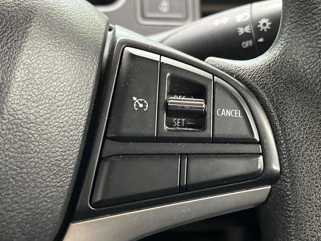 ソリオ ハイブリッドMX 電動スライドドア SDナビ バックカメラ デュアルカメラブレーキサポート 禁煙車 シートヒーター スマートキー ETC クルコン 車線逸脱警報 オートエアコン 純正15インチアルミ(39枚目)