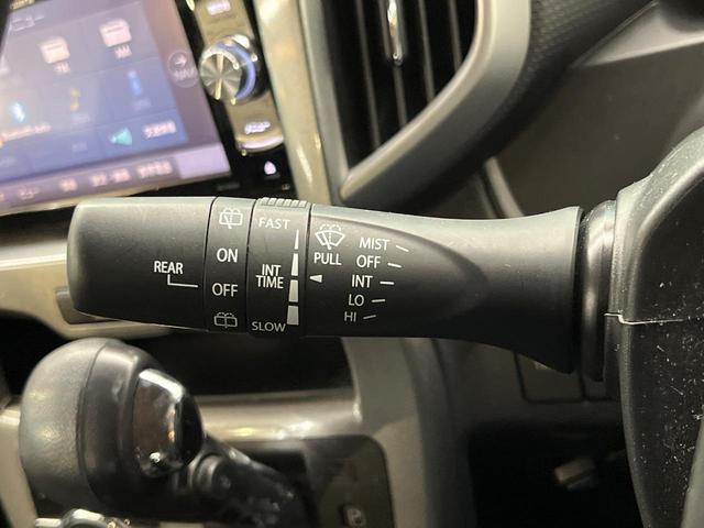 ソリオ ハイブリッドMX 電動スライドドア SDナビ バックカメラ デュアルカメラブレーキサポート 禁煙車 シートヒーター スマートキー ETC クルコン 車線逸脱警報 オートエアコン 純正15インチアルミ(40枚目)