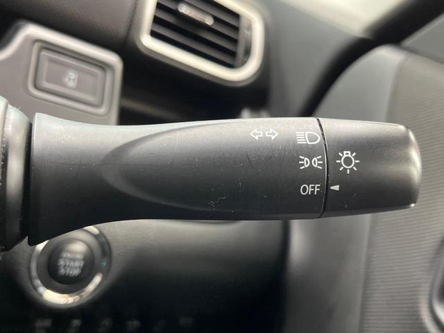 ソリオ ハイブリッドMX 電動スライドドア SDナビ バックカメラ デュアルカメラブレーキサポート 禁煙車 シートヒーター スマートキー ETC クルコン 車線逸脱警報 オートエアコン 純正15インチアルミ(41枚目)