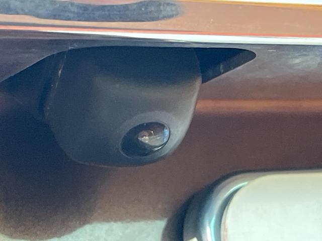 ソリオ ハイブリッドMX 電動スライドドア SDナビ バックカメラ デュアルカメラブレーキサポート 禁煙車 シートヒーター スマートキー ETC クルコン 車線逸脱警報 オートエアコン 純正15インチアルミ(43枚目)