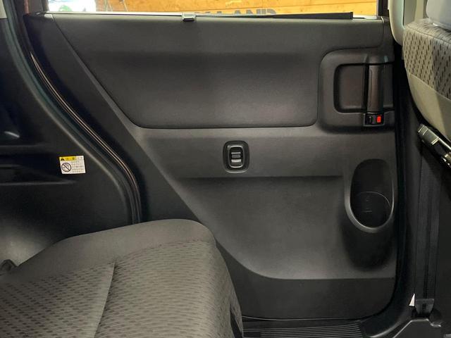 ソリオ ハイブリッドMX 電動スライドドア SDナビ バックカメラ デュアルカメラブレーキサポート 禁煙車 シートヒーター スマートキー ETC クルコン 車線逸脱警報 オートエアコン 純正15インチアルミ(50枚目)