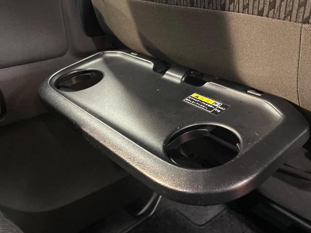 ソリオ ハイブリッドMX 電動スライドドア SDナビ バックカメラ デュアルカメラブレーキサポート 禁煙車 シートヒーター スマートキー ETC クルコン 車線逸脱警報 オートエアコン 純正15インチアルミ(53枚目)