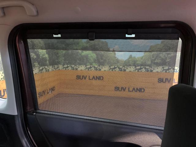 ソリオ ハイブリッドMX 電動スライドドア SDナビ バックカメラ デュアルカメラブレーキサポート 禁煙車 シートヒーター スマートキー ETC クルコン 車線逸脱警報 オートエアコン 純正15インチアルミ(57枚目)