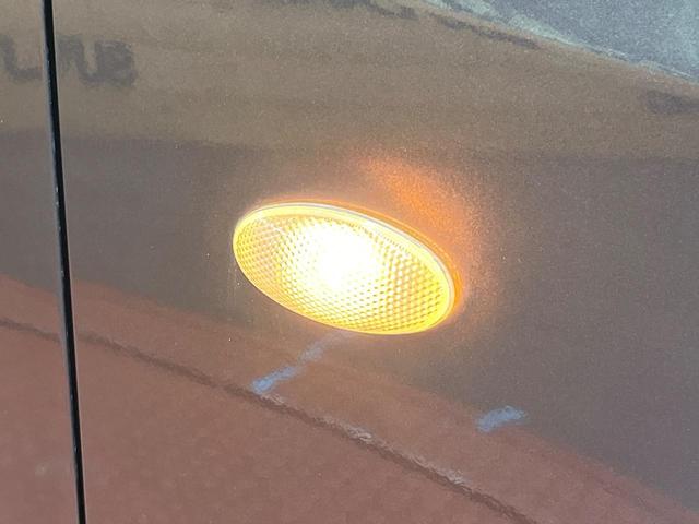 ソリオ ハイブリッドMX 電動スライドドア SDナビ バックカメラ デュアルカメラブレーキサポート 禁煙車 シートヒーター スマートキー ETC クルコン 車線逸脱警報 オートエアコン 純正15インチアルミ(61枚目)