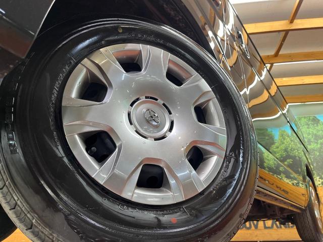 ハイエースバン スーパーGL 50TH アニバーサリーリミテッド エアロ 両側電動ドア SDナビ 後席モニター バックカメラ 禁煙車 ハーフレザーシート スマートキー LEDヘッド ビルトインETC オートハイビーム 車線逸脱警報 オートライト オートエアコン(13枚目)