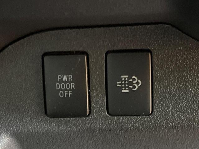 ハイエースバン スーパーGL 50TH アニバーサリーリミテッド エアロ 両側電動ドア SDナビ 後席モニター バックカメラ 禁煙車 ハーフレザーシート スマートキー LEDヘッド ビルトインETC オートハイビーム 車線逸脱警報 オートライト オートエアコン(44枚目)