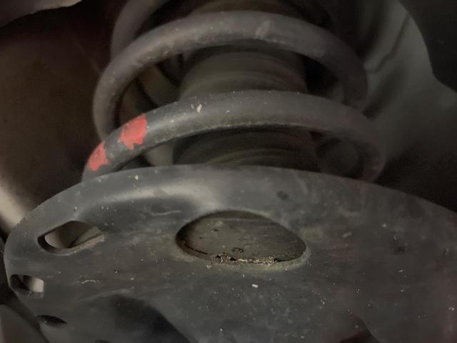 ノア Si ダブルバイビー 4WD 純正9型ナビ フリップダウンモニター バックカメラ 両側電動ドア ドライブレコーダー ETC クルーズコントロール LEDヘッド オートライト オートハイビーム 革巻きステアリング(20枚目)